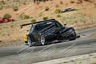 media/May-03-2025-Speed Ventures (Sat) [[ededc6c3fe]]/Red Group/Session 3 (Turn 10 and StartFinish)/